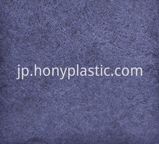 High temperature and corrosion resistant synthetic stone